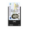 Бездротовий Зчитувач ID паспортів bluetooth Feitian